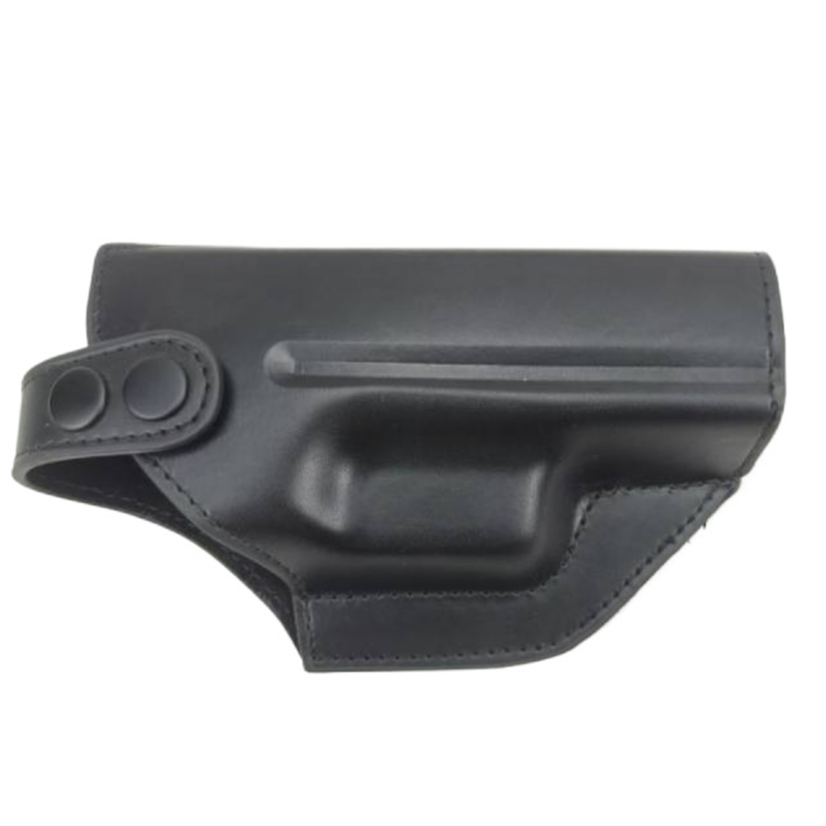 Tactical Pistol Holster G1 G19 - Outdoor Hunting Movies recension och pris
