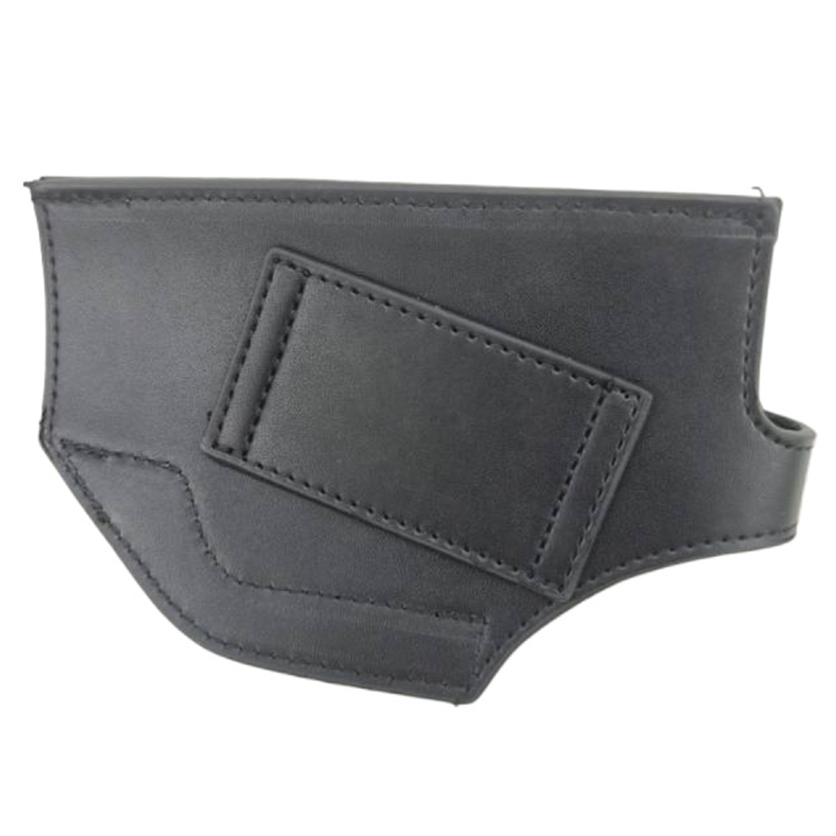 Tactical Pistol Holster G1 G19 - Outdoor Hunting Movies recension och pris