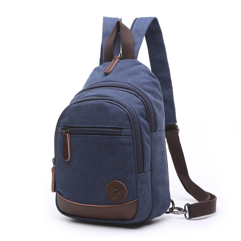 Tactical Shoulder Bag Hiking B - Hunting Fishing Outdoor recension och pris