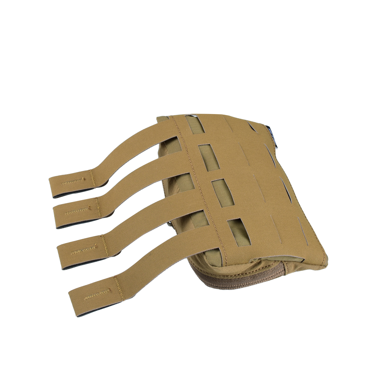 Tactical Multi Purpose Chest A - Outdoor Hunting Maps recension och pris