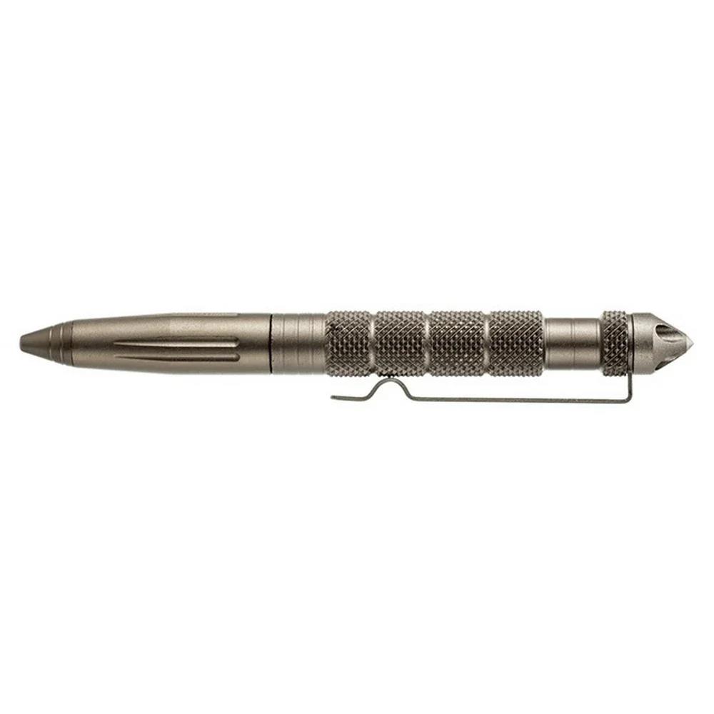 Self Defense Emergency Surviva - Tactical Pen Tool recension och pris