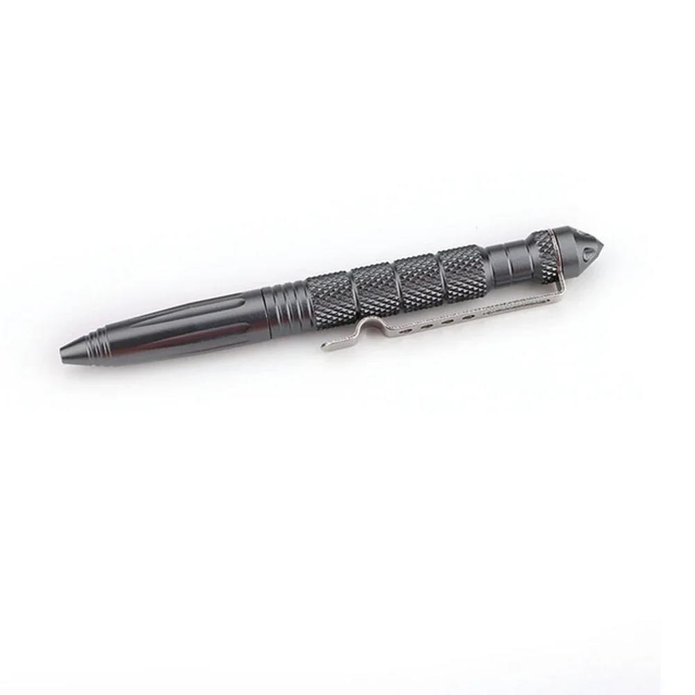 Self Defense Emergency Surviva - Tactical Pen Tool recension och pris