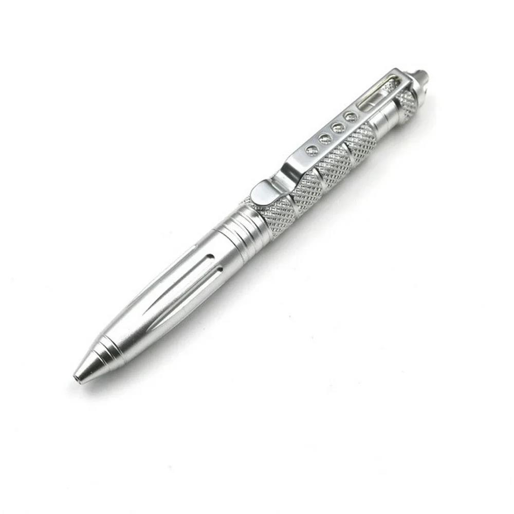 Self Defense Emergency Surviva - Tactical Pen Tool recension och pris