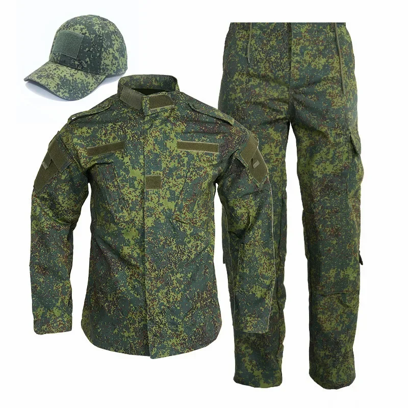 2026 Multicam Tactical Jacket  - Hunting Outdoors recension och pris