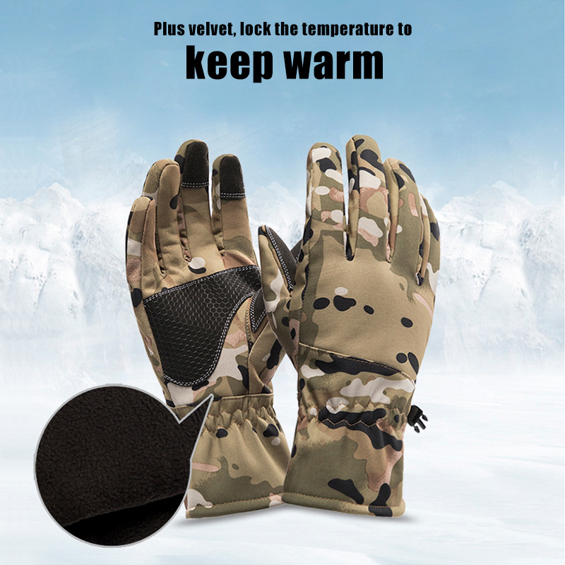 Tactics Outdoors Camouflage Hu - Hunting Fishing Outdoor recension och pris