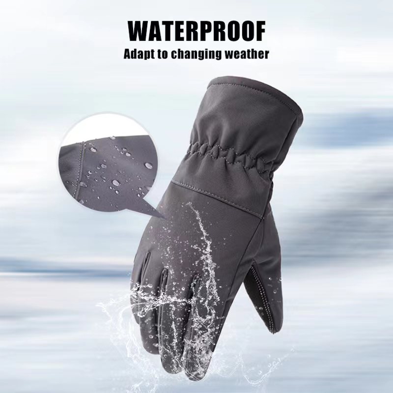 Tactics Outdoors Camouflage Hu - Hunting Fishing Outdoor recension och pris